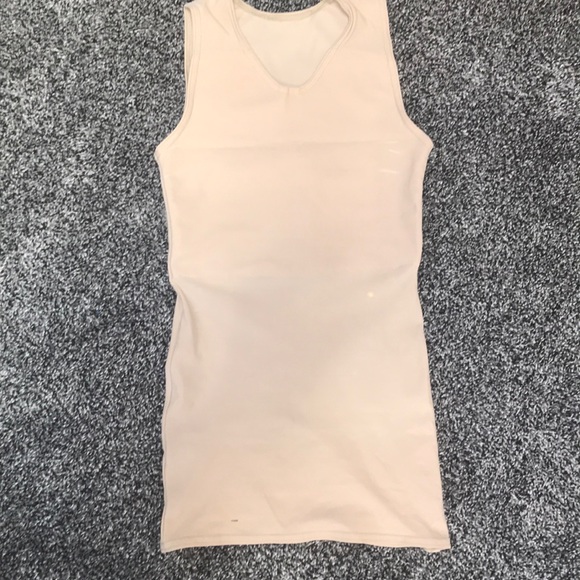 Chest binder - Picture 3 of 3